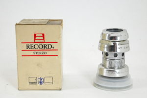 Campagnolo C-Record Headtset Italian Threaded