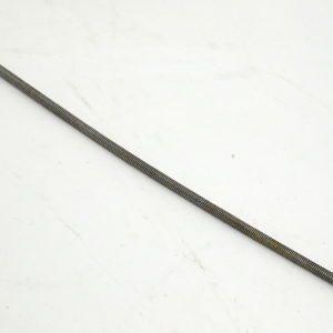 Campagnolo Metal Shifting Cable Housing For Derailleur