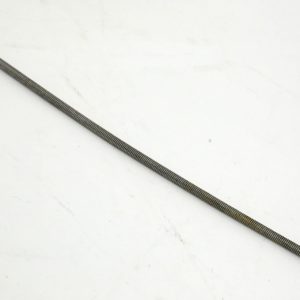 Campagnolo Metal Shifting Cable Housing For Derailleur