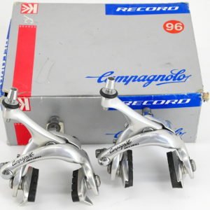 Campagnolo Record 8-Speed Brakes 1996