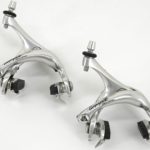 Campagnolo Record 8-Speed Brakes 1996 - Image 2