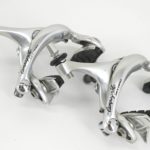 Campagnolo Record 8-Speed Brakes 1996 - Image 5