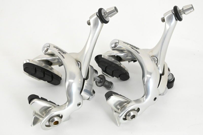 Campagnolo Record 8-Speed Brakes 1996 - Image 3