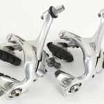 Campagnolo Record 8-Speed Brakes 1996 - Image 3