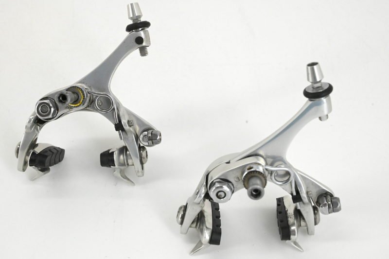 Campagnolo Record 8-Speed Brakes 1996 - Image 7