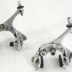 Campagnolo Record 8-Speed Brakes 1996 - Image 7