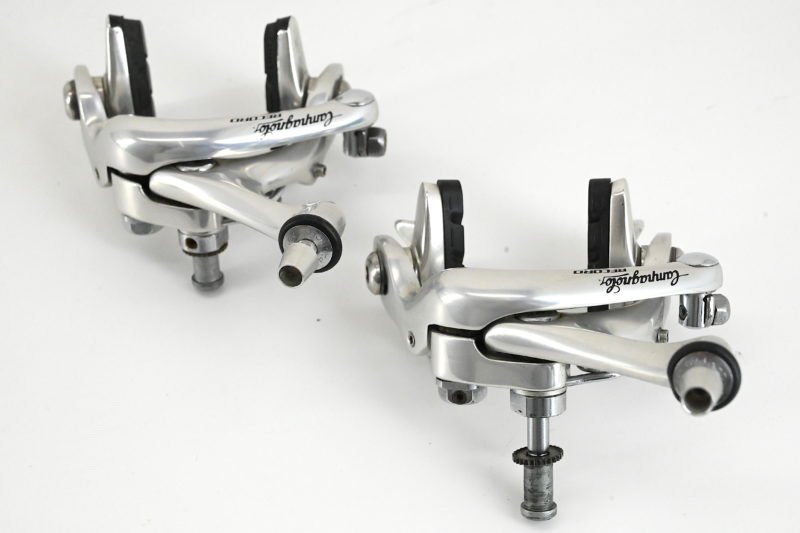 Campagnolo Record 8-Speed Brakes 1996 - Image 6