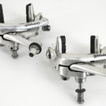 Campagnolo Record 8-Speed Brakes 1996 - Image 6