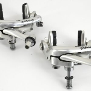 Campagnolo Record 8-Speed Brakes 1996 - Cicli Berlinetta