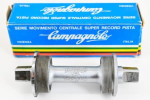 Campagnolo Record Bottom Bracket 36x24 ITA 115mm