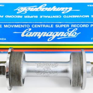 Campagnolo Record Bottom Bracket 36x24 ITA 115mm