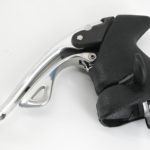 Campagnolo Record Titanium Right Shifting/Brake Lever 8-Speed 1996 - Image 5