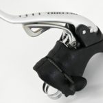 Campagnolo Record Titanium Right Shifting/Brake Lever 8-Speed 1996 - Image 6
