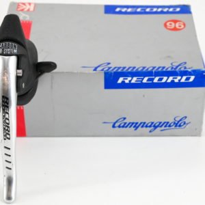 Campagnolo Record Titanium Right Shifting/Brake Lever 8-Speed 1996