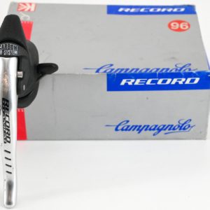 Campagnolo Record Titanium Right Shifting/Brake Lever 8-Speed 1996