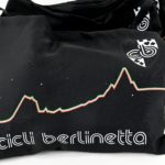 Cicli Berlinetta Musette Feed Bag Mountain Stage by Bioracer - Image 4
