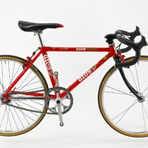 Gios Torino Kids Road Bicycle Size