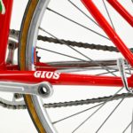 Gios Torino Kids Road Bicycle Size - Image 11