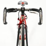 Gios Torino Kids Road Bicycle Size - Image 4