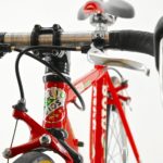 Gios Torino Kids Road Bicycle Size - Image 3