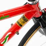 Gios Torino Kids Road Bicycle Size - Image 6