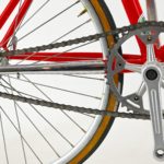 Gios Torino Kids Road Bicycle Size - Image 10