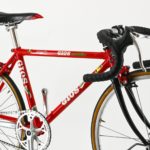 Gios Torino Kids Road Bicycle Size - Image 7