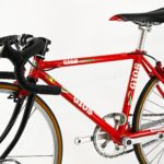 Gios Torino Kids Road Bicycle Size - Image 8