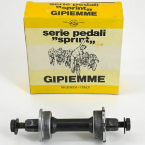 Gipiemme Sprint Bottom Bracket 36x24 ITA 115mm