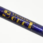 Louison Bobet Frameset 1950s Size 54.5 - Image 6
