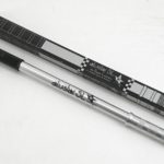 NOS/NIB SKS Alustar SL Lightweight Bicycle Pump
