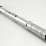 NOS/NIB SKS Alustar SL Lightweight Bicycle Pump - Image 2
