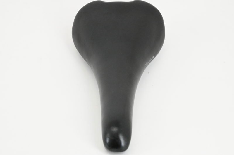 Selle Italia Flite Titanium Saddle Model 1992 - Image 6