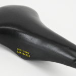 Selle San Marco Professional Leather Saddle
