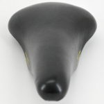 Selle San Marco Professional Leather Saddle 1970´s - Image 4