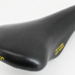 Selle San Marco Professional Leather Saddle 1970´s - Image 6