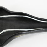 Selle San Marco Professional Leather Saddle 1970´s - Image 7
