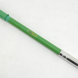 Silca Impero Bicycle Frame Pump Bianchi Celeste