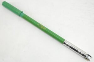 Silca Impero Bicycle Frame Pump Bianchi Celeste