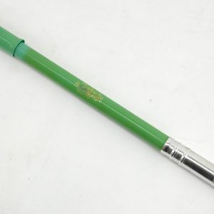 Silca Impero Bicycle Frame Pump Bianchi Celeste
