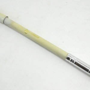 Silca Impero Bicycle Frame Pump Pinarello