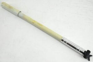 Silca Impero Bicycle Frame Pump Pinarello