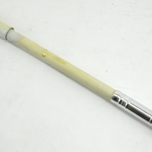 Silca Impero Bicycle Frame Pump Pinarello