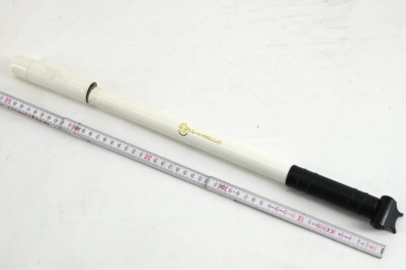 Silca Impero Bicycle Frame Pump Pinarello