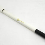 Silca Impero Bicycle Frame Pump Pinarello