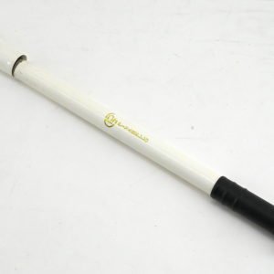 Silca Impero Bicycle Frame Pump Pinarello