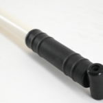 Silca Impero Bicycle Frame Pump Pinarello - Image 4