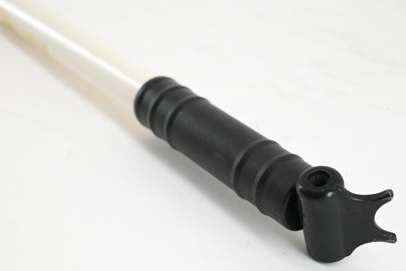 Silca Impero Bicycle Frame Pump Pinarello - Image 4