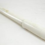 Silca Impero Bicycle Frame Pump Pinarello - Image 6