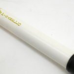 Silca Impero Bicycle Frame Pump Pinarello - Image 3